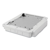 Brother TC-4100 Tower Tray Connector