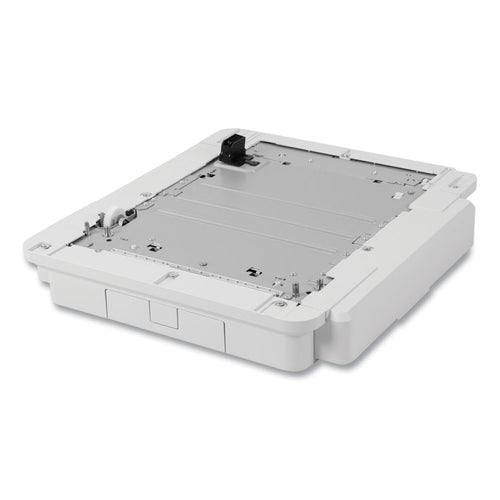 Brother TC-4100 Tower Tray Connector