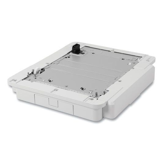 Brother TC-4100 Tower Tray Connector