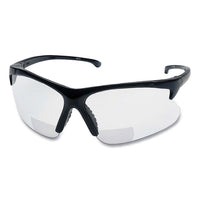 KleenGuard™ V60 30-06 Readers Safety Glasses