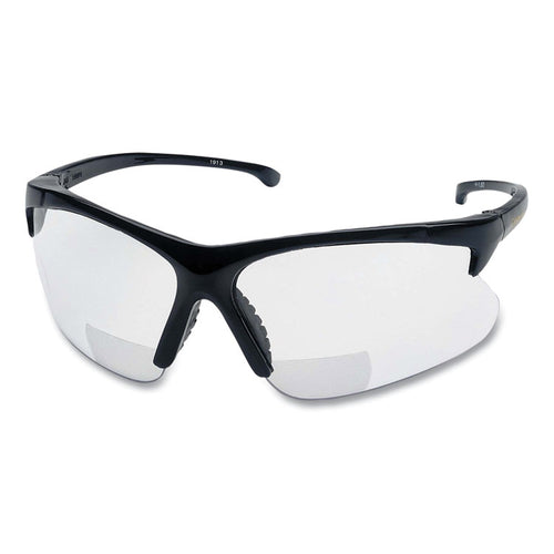 KleenGuard™ V60 30-06 Readers Safety Glasses