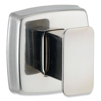 Bobrick Robe Hook