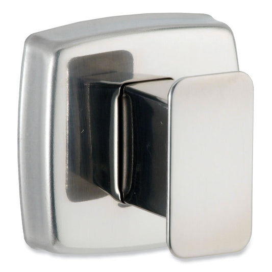 Bobrick Robe Hook