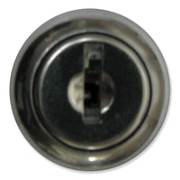 Bobrick 274-69 Lock and Key