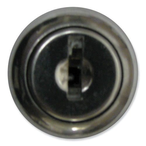 Bobrick 274-69 Lock and Key