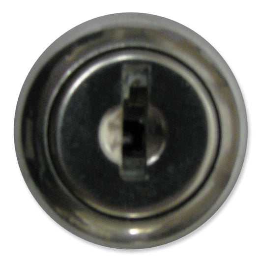 Bobrick 274-69 Lock and Key