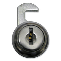 Bobrick 330-41 Lock and Key