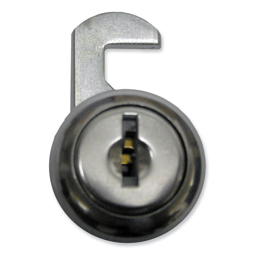 Bobrick 330-41 Lock and Key