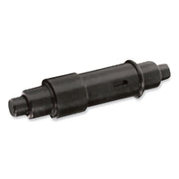 Bobrick Theft-Resistant Spindle