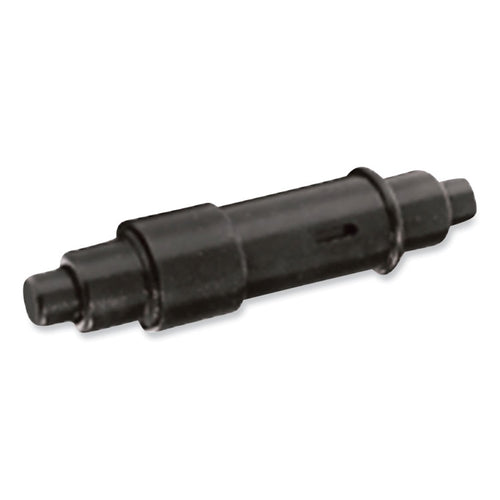 Bobrick Theft-Resistant Spindle