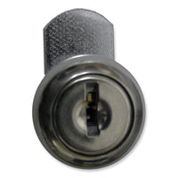Bobrick 352-100 Lock and Key