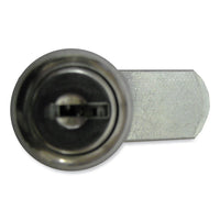 Bobrick 3944-41 Lock and Key