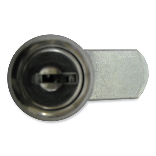 Bobrick 3944-41 Lock and Key
