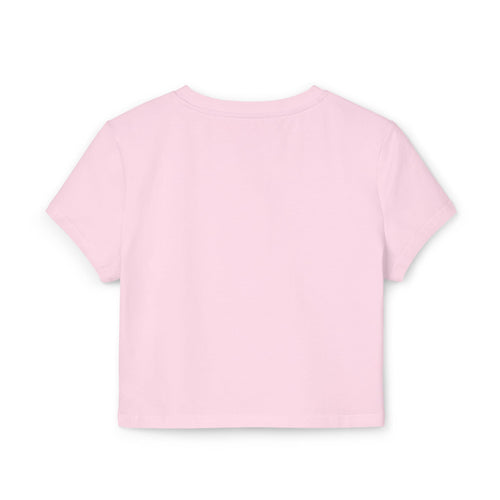 St Patricks Day Baby Tee Devilishly Irish