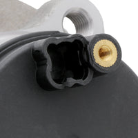 512497 - Rear Wheel Hub Bearing Assembly