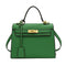 Large Green