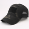 Black Camo