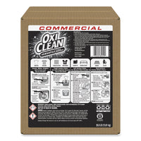 OxiClean™ Stain Remover