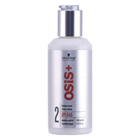 Schwarzkopf Osis+ Upload 2 Volume Cream 6.8 oz