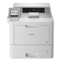 Brother HL-L9470CDN Enterprise Color Laser Printer