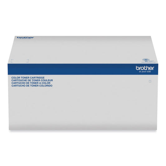 Brother TN810 Toner