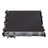 Brother BU800CL Belt Unit