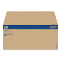 Brother DR810CL Drum Unit