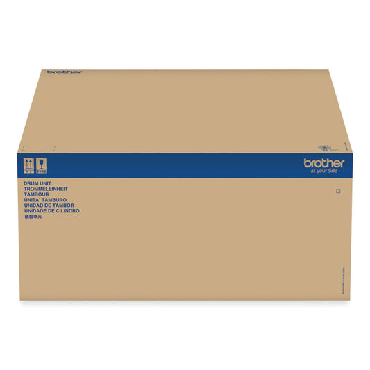 Brother DR810CL Drum Unit
