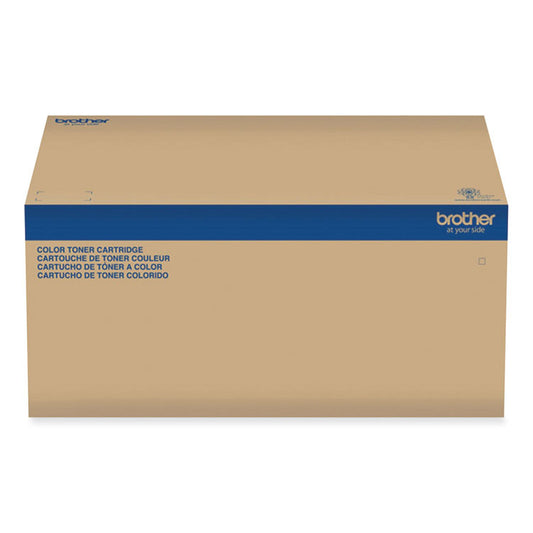 Brother TN815 Super High-Yield Toner