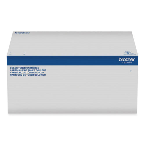 Brother TN810 High-Yield Toner