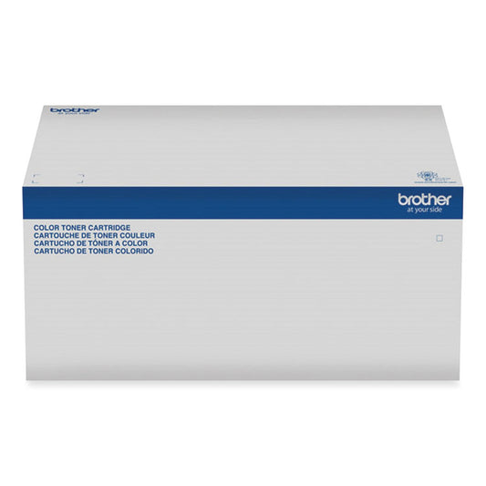 Brother TN810 High-Yield Toner
