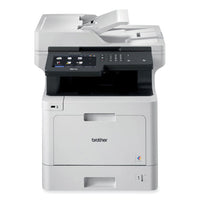 Brother MFC-L8905CDW Color Laser All-in-One Printer