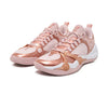Rigorer BP1 “Pink Gold”