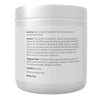 Lanolin, Pure - 7 oz. EasyOptionXY LLC