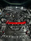 IRL Front Mount Intake G8X