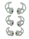 Replacement Ear Buds Tips for Bose QuietComfort Earbuds