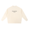 Apricot / S