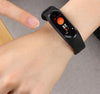 Bluetooth Sport Smart Watch For Men and Women Smartwatch For Android and IOS Sistems With Fitness Tracker Electronics Smart Clock Band Smartwach