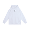 White / XS