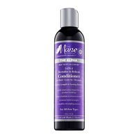 The Mane Choice 3-In-1 Revitalize & Refresh Conditioner 8oz