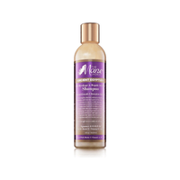 The Mane Choice Ancient Egyptian Anti-Breakage & Repair Antidote Oil 8oz