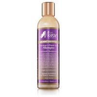 The Mane Choice Ancient Egyptian Anti-Breakage & Repair Antidote Shampoo  8 Oz