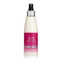 Hairfinity Revitalizing Leave-In Conditioner 8 oz