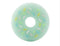 Mint Donut
