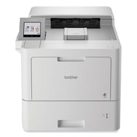 Brother HL-L9430CDN Enterprise Color Laser Printer