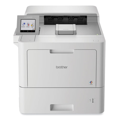 Brother HL-L9430CDN Enterprise Color Laser Printer