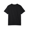 Everybody at the Bar Gettin Tipsy Unisex Garment-Dyed T-Shirt