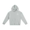 Blessed Vintage Washed Cotton Hoodie