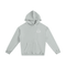 Light Gray / S