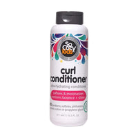 So Cozy Hair Conditioner 10.5 oz